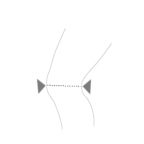 measure measure