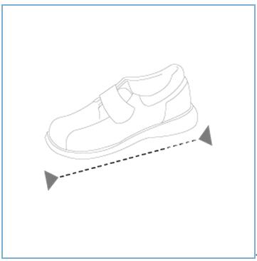 QQ 截图 20180704155547.jpg