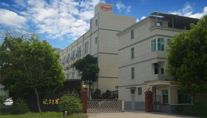 Hand Splint Factory