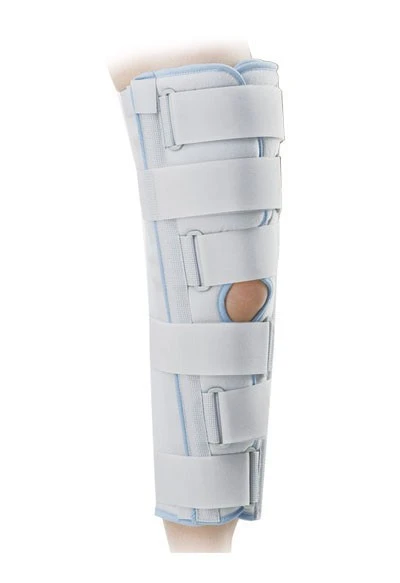 Patella Support Knee Brace Patella Support Knee Brace
