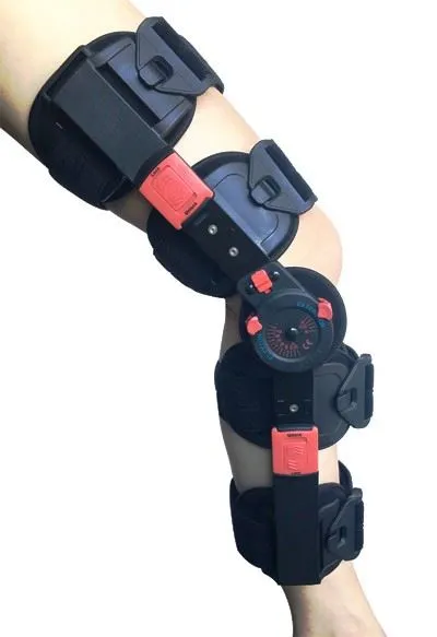 סד ברך ROM צירים